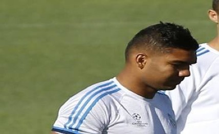 Casemiro20181130185501_l