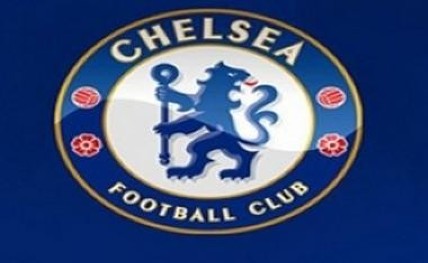 Chelsea20181109192532_l