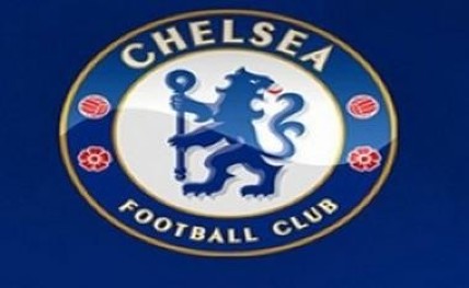 Chelsea20181112143645_l