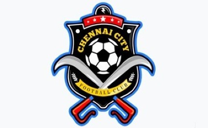 Chennai-City-FC20181130192311_l