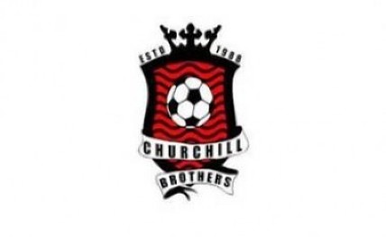 Churchill-Brothers-SC20181106171913_l