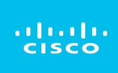 Cisco20181115130226_l