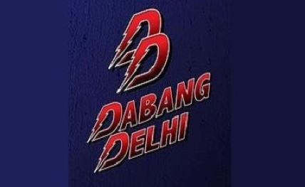 Dabang-Delhi20181108220053_l