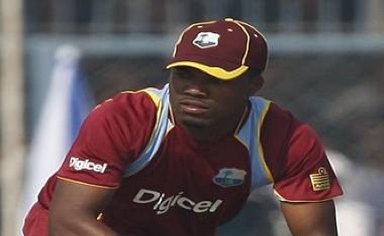 Darren-Bravo20181111190854_l