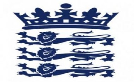 England-Cricket-Logo20181121164926_l