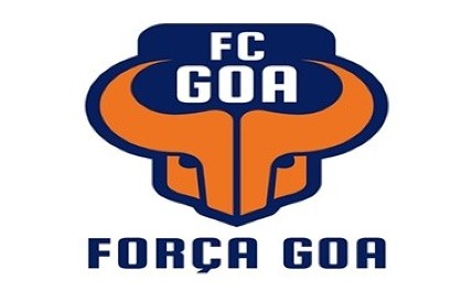 FC-Goa20181108220333_l