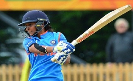 Harmanpreet-Kaur20181109204259_l