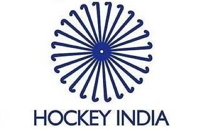 Hockey-India-logo20181104184111_l