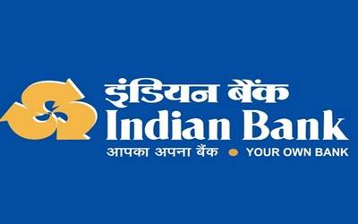 Indian-bank-ians20181109172744_l