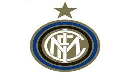 Inter-Milan-logo20181104145731_l