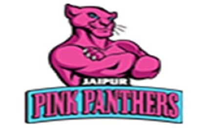 Jaipur-Pink-Panthers-logo20181106220218_l