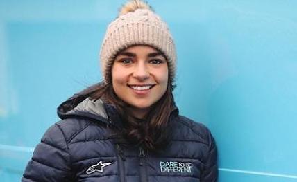 JamieChadwick20181115201738_l