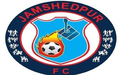 Jamshedpur-FC20181130180932_l