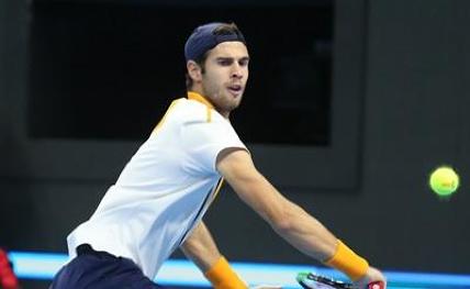 KarenKhachanov20181103141519_l