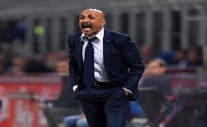 Luciano-Spalletti20181105210831_l