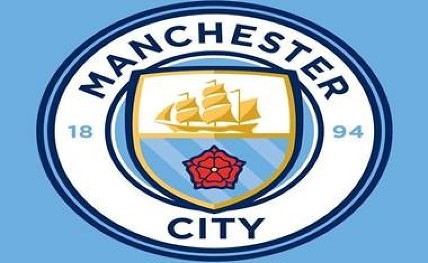 Manchester-City-logo20181115192913_l