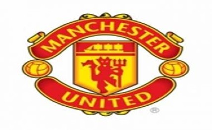 Manchester-United-logo20181106201626_l