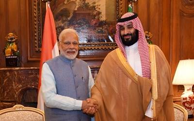 Modi-saudi-pib220181130154850_l