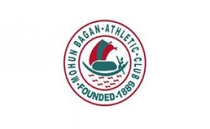 Mohun-Bagan-logo20181109190632_l