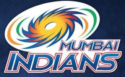 Mumbai-Indians-logo20181115180417_l