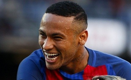 Neymar20181121133614_l