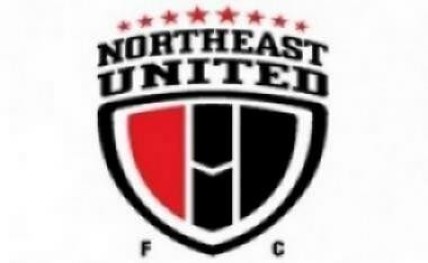 NorthEast-United-FC-logo20181108180722_l