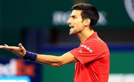 Novak-Djokovic20181101215219_l