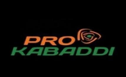 Pro-Kabaddi20181129100449_l