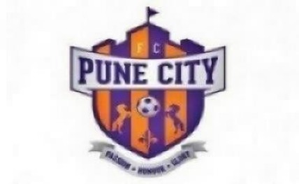 Pune-FC-City20181101195957_l