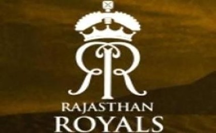 Rajasthan-Royals-logo20181121161716_l