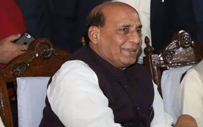 Rajnath-singh-ians220181115162233_l