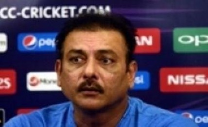 Ravi-Shastri20181101200444_l