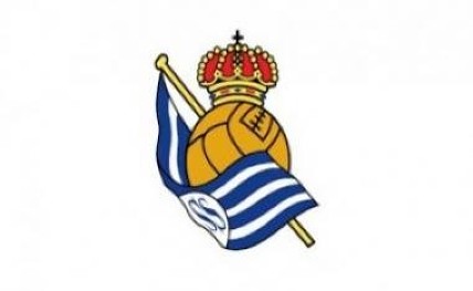 Real-Sociedad-logo20181103184419_l