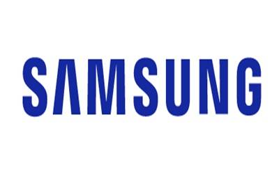 Samsung-samsung-tw20181109113510_l