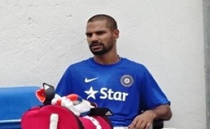 Shikhar-Dhawan20181105173141_l