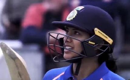 Smriti_Mandhana20181118101750_l