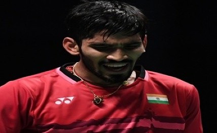 Srikanth-Kidambi20181116182809_l