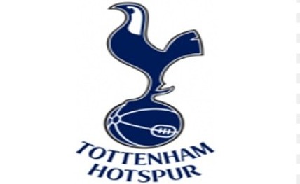 Tottenham-Hotspurs20181127194215_l