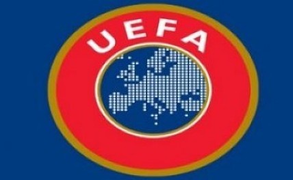 UEFA-logo20181108211340_l