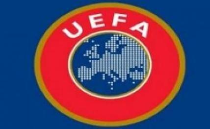 UEFA-logo220181120220226_l