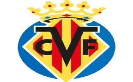 Villarreal-CF-logo20181102140655_l