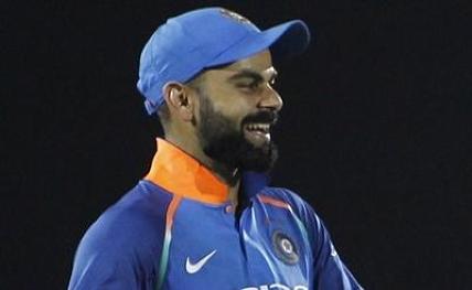 ViratKohli20181115205310_l