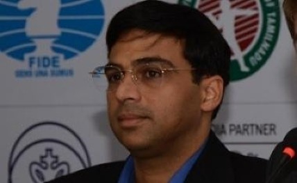 Viswanathan-Anand20181112183642_l