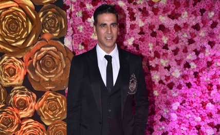 akshay_520181119152624_l