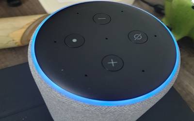 amazon-echo-plus-ians20181112130145_l