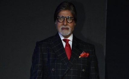 amitabh_220181119145105_l