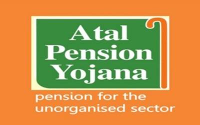 atal-pension-yoajan20181102172603_l