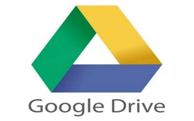 google-drive20181110152401_l