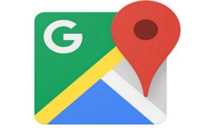 google-maps-220181115124500_l