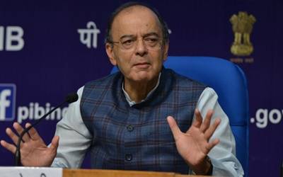 jaitley-ians-pib20181108140957_l